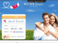 revivedsingles.com