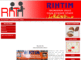 rhtrihtimdoner.com