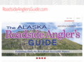 roadsideanglersguide.com