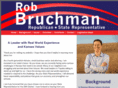 robbruchman.com