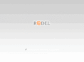 rodeldt.com