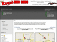 royalautosalesofomaha.com