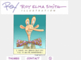 royelma.com