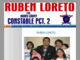 rubenloreto.net