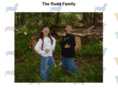 ruddny.com