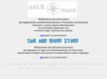 sailandmore.net