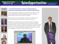 salesopps.net
