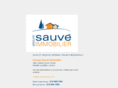 sauveimmobilier.com