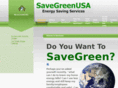savegreenusa.biz