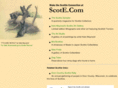 scote.com
