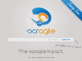 scragile.com