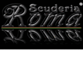 scuderiaroma.it