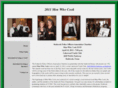 seabrookmenwhocook.com