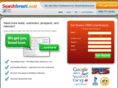 searchsmartlocal.com