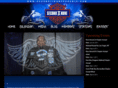 secondiinonephoenix.com
