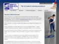 servco-services.com