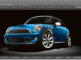 sewellminiofplano.com