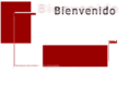 seyma2000.com
