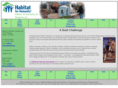 shawneehabitat.org