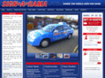 sign-a-rama.co.uk