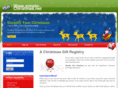 simple-christmas.net