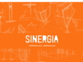 sinergiabcn.com