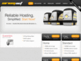 sirium.net