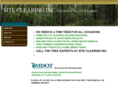 siteclearinginc.com