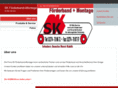 sk-foerderband.com