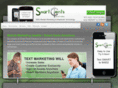 smartcentssolutions.com