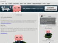 snarbsoft.com