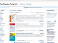 software-markt.net