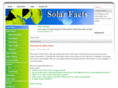 solarfacts.net