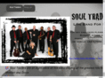 soultradersuk.com