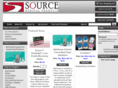 sourcemp.com