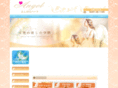 spa-angel.com