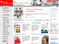 sparkasse-straubing-bogen.de