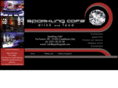 sparklingcafe.com