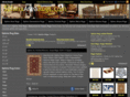 sphinxarearugs.com
