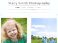 stacysmithphotography.com