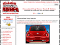 stickerbus.com