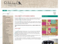 stitchbirdfabrics.co.nz