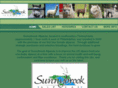 sunnybrookalpacas.com