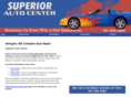 superiorautoctrma.com