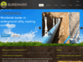suremarkworldwide.com