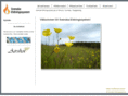 svenskaeldningssystem.com