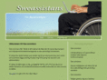 sweassistans.com