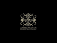 takenbyandre.com