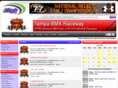 tampabmx.com
