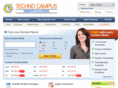 technocampus.info